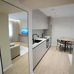 Huqi Luxury 1