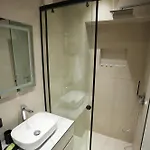 Huqi Luxury 1 아파트 티라나