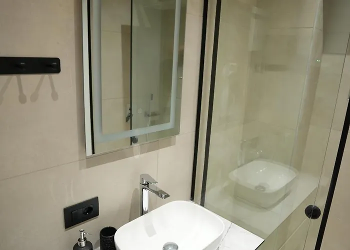 Huqi Luxury 1